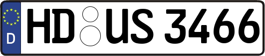 HD-US3466