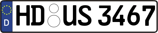 HD-US3467