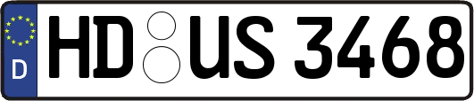 HD-US3468