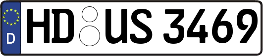HD-US3469
