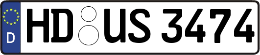 HD-US3474