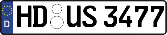 HD-US3477