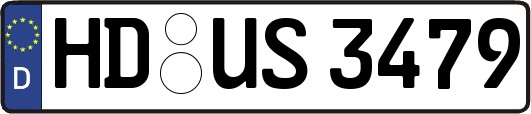 HD-US3479