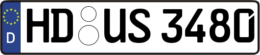 HD-US3480
