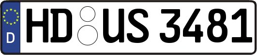 HD-US3481