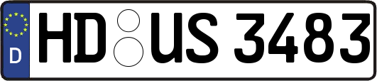 HD-US3483