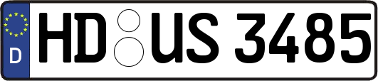 HD-US3485