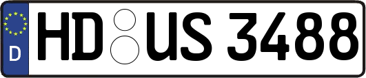 HD-US3488