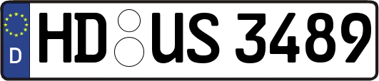 HD-US3489