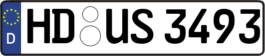 HD-US3493