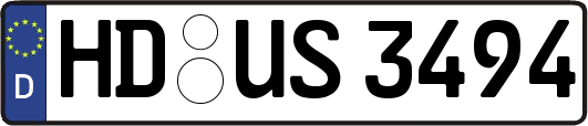 HD-US3494