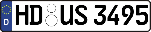 HD-US3495