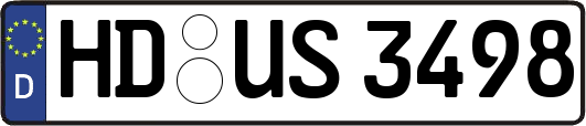 HD-US3498