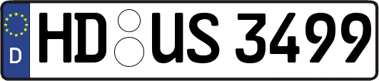 HD-US3499