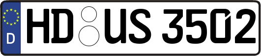 HD-US3502