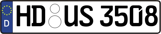HD-US3508