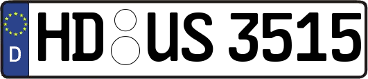 HD-US3515