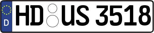 HD-US3518