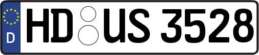 HD-US3528