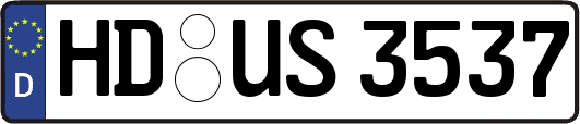 HD-US3537