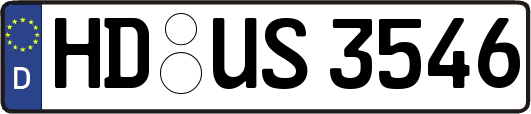 HD-US3546