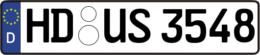 HD-US3548