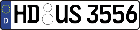 HD-US3556