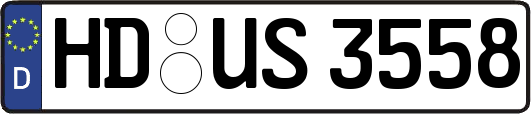 HD-US3558