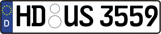 HD-US3559