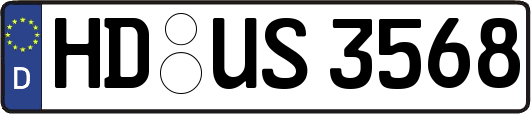 HD-US3568