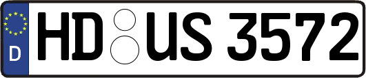 HD-US3572
