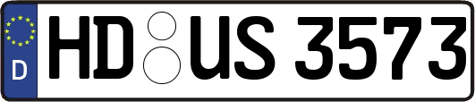 HD-US3573