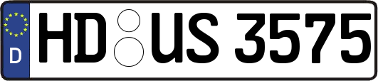 HD-US3575