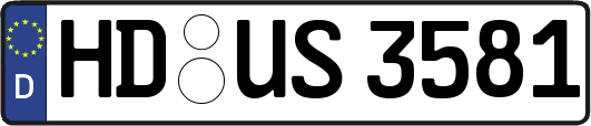 HD-US3581