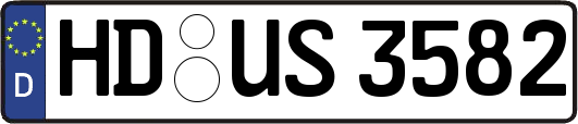 HD-US3582