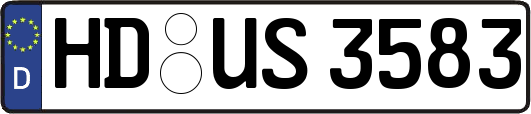 HD-US3583