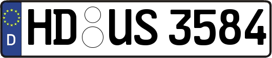 HD-US3584
