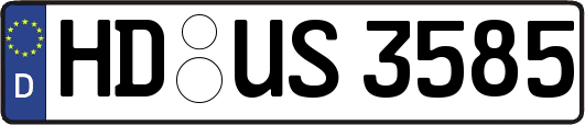 HD-US3585