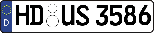 HD-US3586