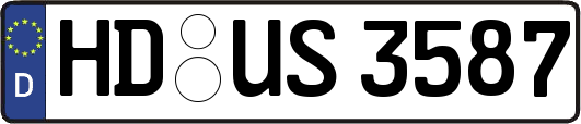 HD-US3587
