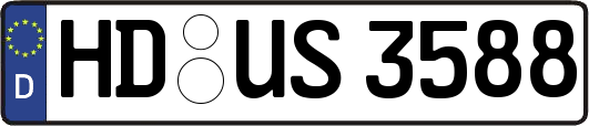 HD-US3588