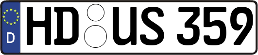 HD-US359