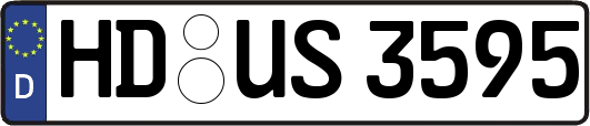 HD-US3595