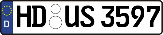 HD-US3597