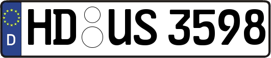 HD-US3598
