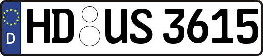 HD-US3615