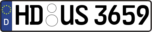 HD-US3659