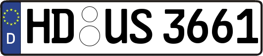 HD-US3661