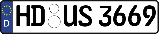 HD-US3669