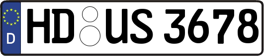 HD-US3678